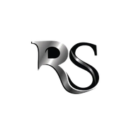 Bufete Ramos Santiago & Asocs.